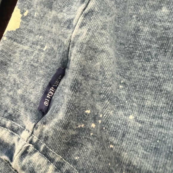 NWT Disneyworld Spirit Jersey XXL - Picture 5 of 6